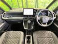 2024 Toyota Voxy