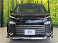 2024 Toyota Voxy