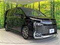 2024 Toyota Voxy