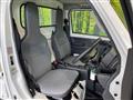 2026 Nissan Clipper Truck