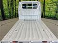 2026 Nissan Clipper Truck