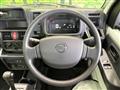 2026 Nissan Clipper Truck