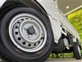2026 Nissan Clipper Truck