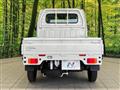 2026 Nissan Clipper Truck
