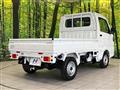 2026 Nissan Clipper Truck