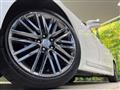 2013 Toyota Crown Hybrid