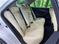 2013 Toyota Crown Hybrid