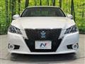 2013 Toyota Crown Hybrid