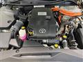 2013 Toyota Crown Hybrid
