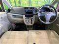 2014 Daihatsu Move