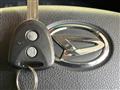 2014 Daihatsu Move