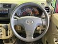 2014 Daihatsu Move