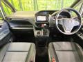 2016 Toyota Noah