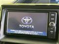 2016 Toyota Noah