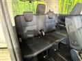 2016 Toyota Noah