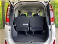 2016 Toyota Noah