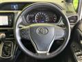 2016 Toyota Noah