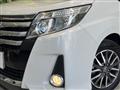 2016 Toyota Noah