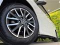 2016 Toyota Noah