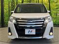 2016 Toyota Noah