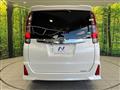 2016 Toyota Noah
