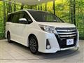 2016 Toyota Noah