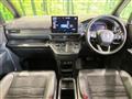 2022 Honda Step WGN