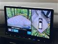 2022 Honda Step WGN