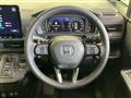 2022 Honda Step WGN