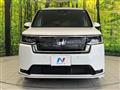 2022 Honda Step WGN