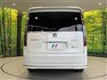 2022 Honda Step WGN