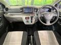 2017 Toyota PIXIS EPOCH