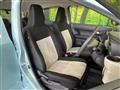 2017 Toyota PIXIS EPOCH