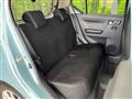 2017 Toyota PIXIS EPOCH
