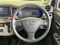 2017 Toyota PIXIS EPOCH