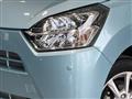 2017 Toyota PIXIS EPOCH