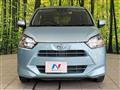 2017 Toyota PIXIS EPOCH