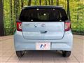 2017 Toyota PIXIS EPOCH