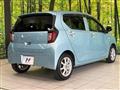 2017 Toyota PIXIS EPOCH