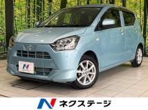 2017 Toyota PIXIS EPOCH