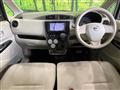 2016 Nissan Nissan Others