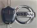 2016 Nissan Nissan Others