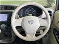 2016 Nissan Nissan Others