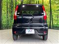 2016 Nissan Nissan Others