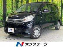 2016 Nissan Nissan Others