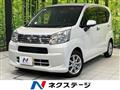 2019 Daihatsu Move