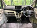 2019 Daihatsu Move