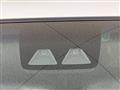2019 Daihatsu Move