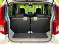 2019 Daihatsu Move