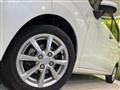 2019 Daihatsu Move